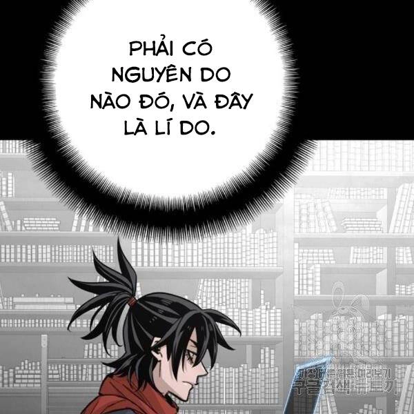 Thiên Ma Phi Thăng Truyện Chapter 29 - 20