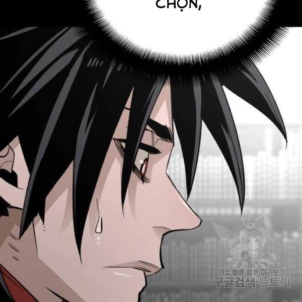 Thiên Ma Phi Thăng Truyện Chapter 29 - 22