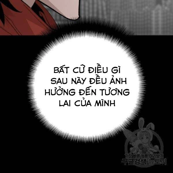 Thiên Ma Phi Thăng Truyện Chapter 29 - 23