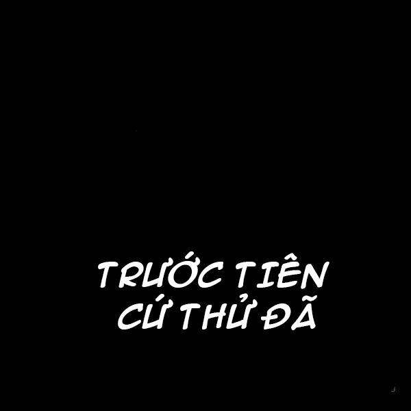 Thiên Ma Phi Thăng Truyện Chapter 29 - 24