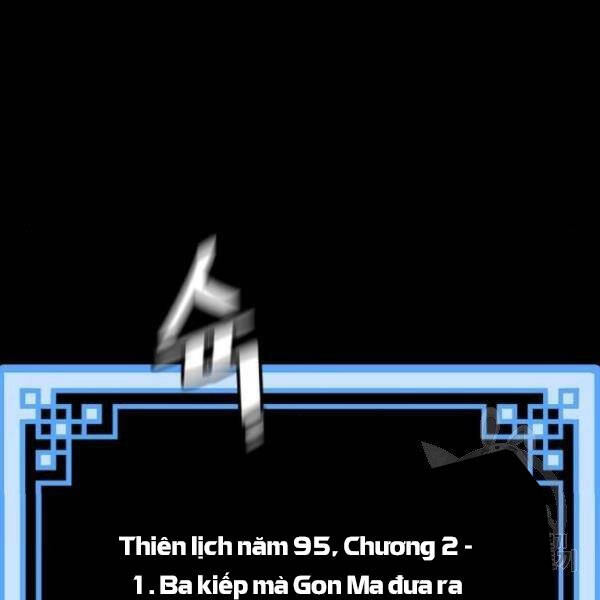 Thiên Ma Phi Thăng Truyện Chapter 29 - 25