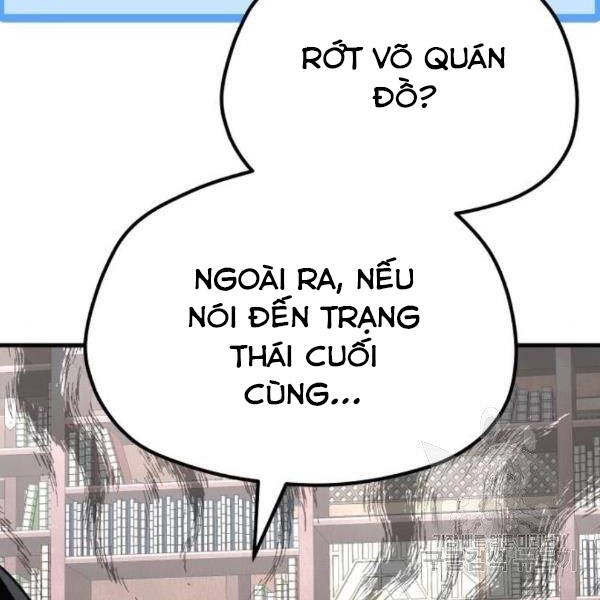 Thiên Ma Phi Thăng Truyện Chapter 29 - 30