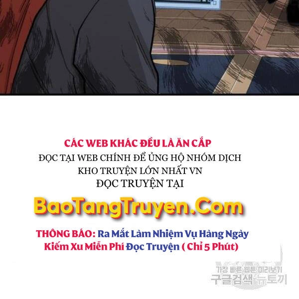 Thiên Ma Phi Thăng Truyện Chapter 29 - 32