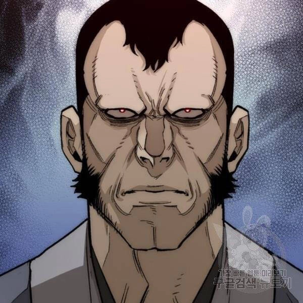 Thiên Ma Phi Thăng Truyện Chapter 29 - 37