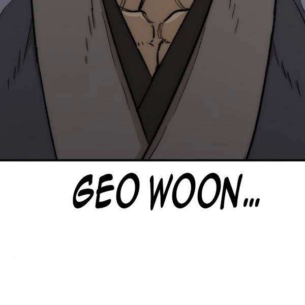 Thiên Ma Phi Thăng Truyện Chapter 29 - 38