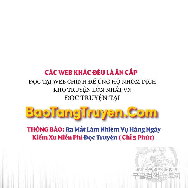 Thiên Ma Phi Thăng Truyện Chapter 29 - 39