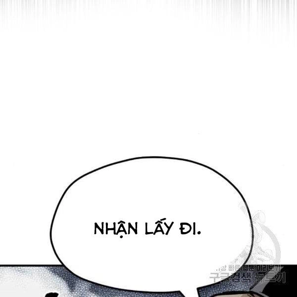 Thiên Ma Phi Thăng Truyện Chapter 29 - 44