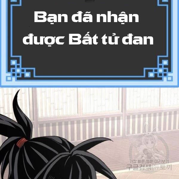 Thiên Ma Phi Thăng Truyện Chapter 29 - 46