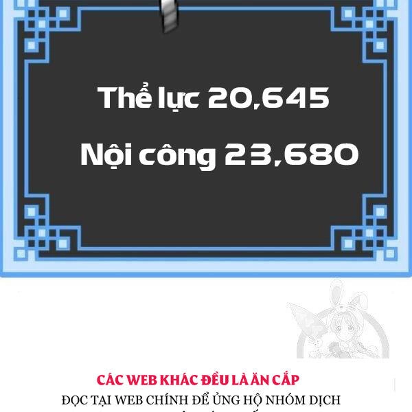 Thiên Ma Phi Thăng Truyện Chapter 29 - 48