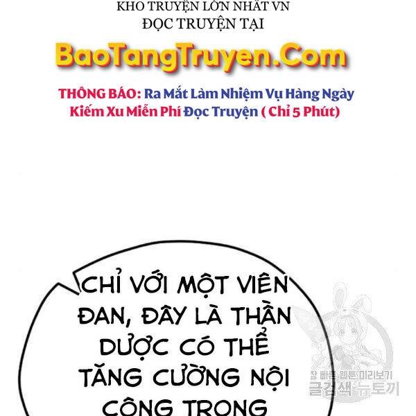 Thiên Ma Phi Thăng Truyện Chapter 29 - 49