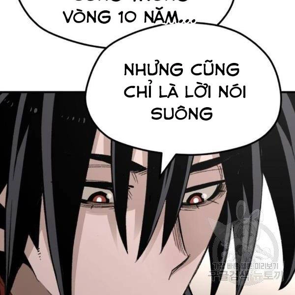 Thiên Ma Phi Thăng Truyện Chapter 29 - 50