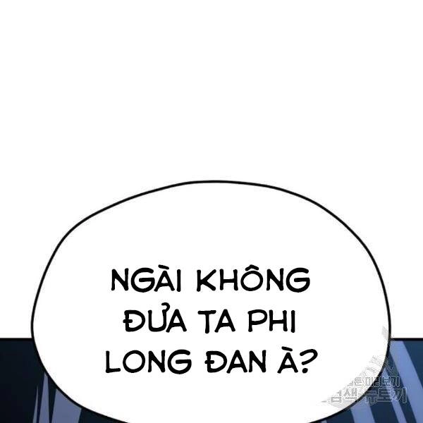 Thiên Ma Phi Thăng Truyện Chapter 29 - 52