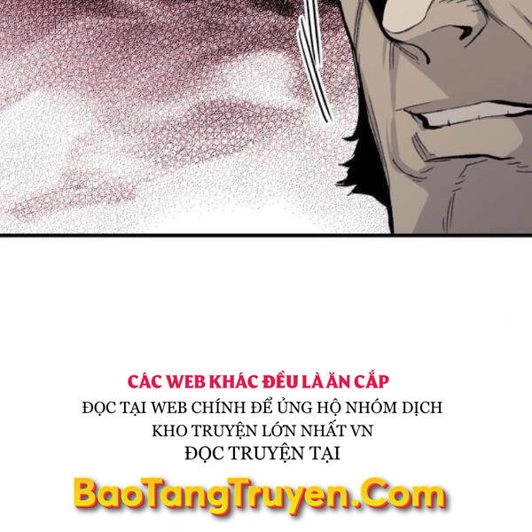 Thiên Ma Phi Thăng Truyện Chapter 29 - 55