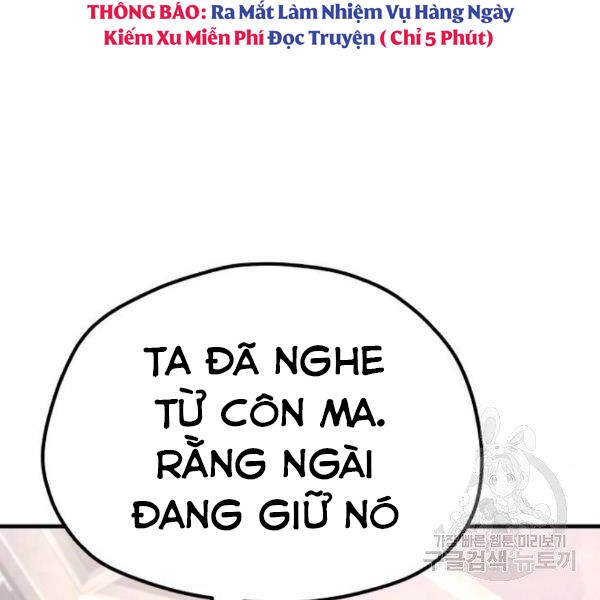 Thiên Ma Phi Thăng Truyện Chapter 29 - 56