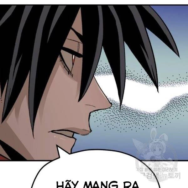 Thiên Ma Phi Thăng Truyện Chapter 29 - 61