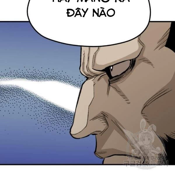 Thiên Ma Phi Thăng Truyện Chapter 29 - 62