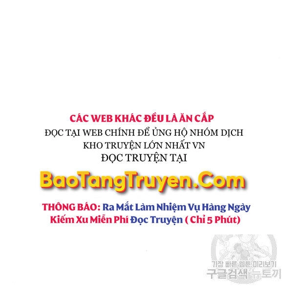 Thiên Ma Phi Thăng Truyện Chapter 29 - 63