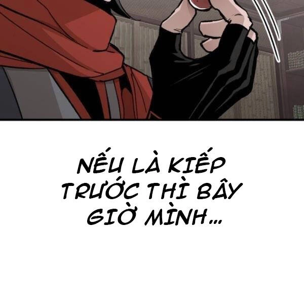 Thiên Ma Phi Thăng Truyện Chapter 29 - 68