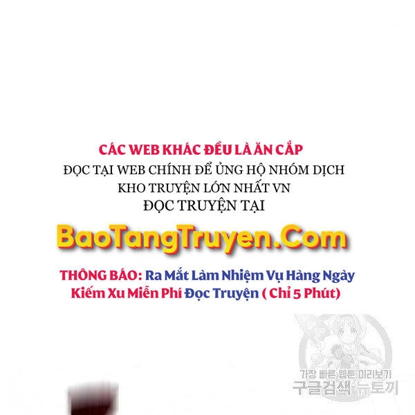 Thiên Ma Phi Thăng Truyện Chapter 29 - 69