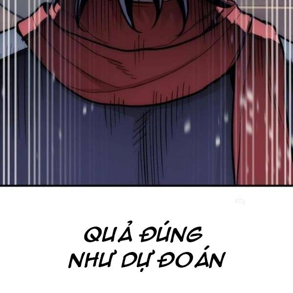 Thiên Ma Phi Thăng Truyện Chapter 29 - 73