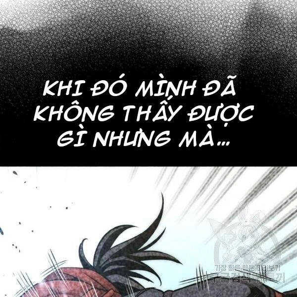 Thiên Ma Phi Thăng Truyện Chapter 29 - 75