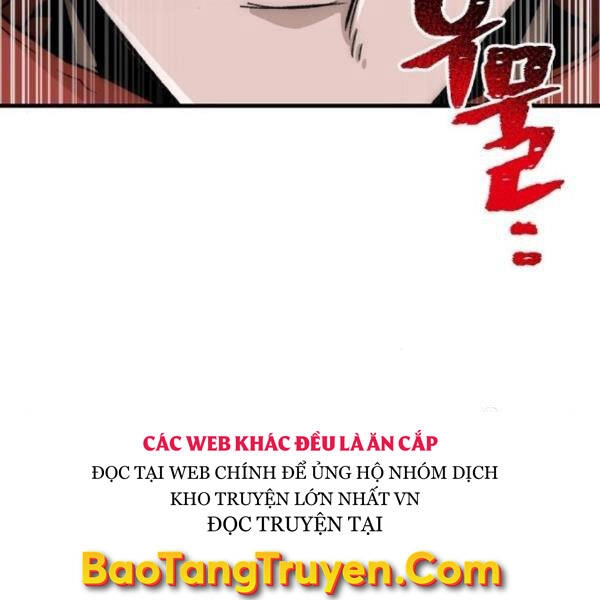 Thiên Ma Phi Thăng Truyện Chapter 29 - 78