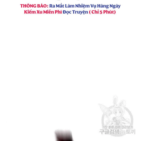 Thiên Ma Phi Thăng Truyện Chapter 29 - 79