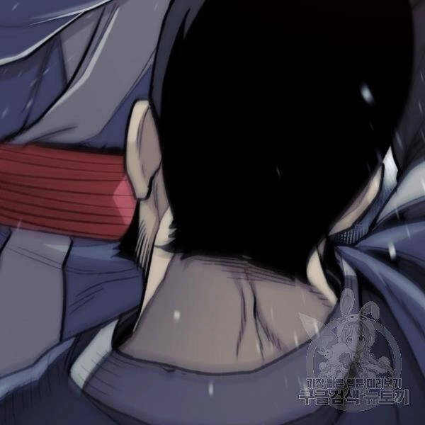 Thiên Ma Phi Thăng Truyện Chapter 29 - 82