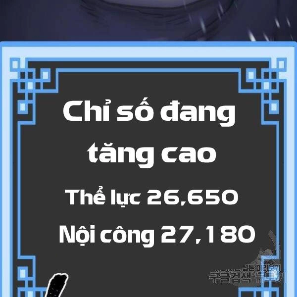 Thiên Ma Phi Thăng Truyện Chapter 29 - 83