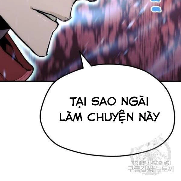 Thiên Ma Phi Thăng Truyện Chapter 29 - 85