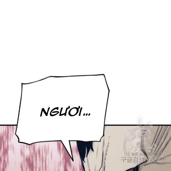 Thiên Ma Phi Thăng Truyện Chapter 29 - 86