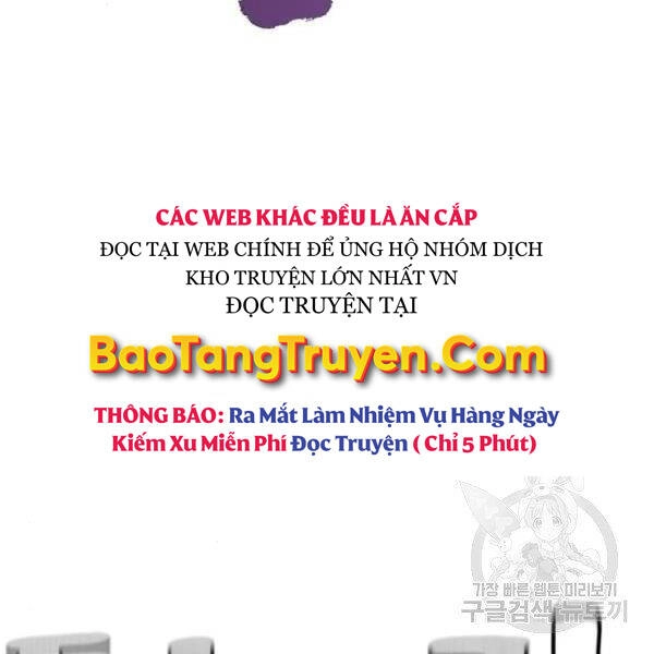 Thiên Ma Phi Thăng Truyện Chapter 29 - 95