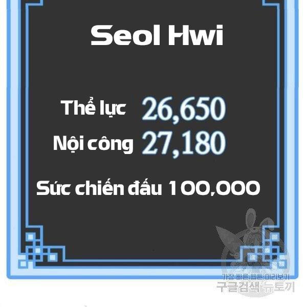 Thiên Ma Phi Thăng Truyện Chapter 29 - 98