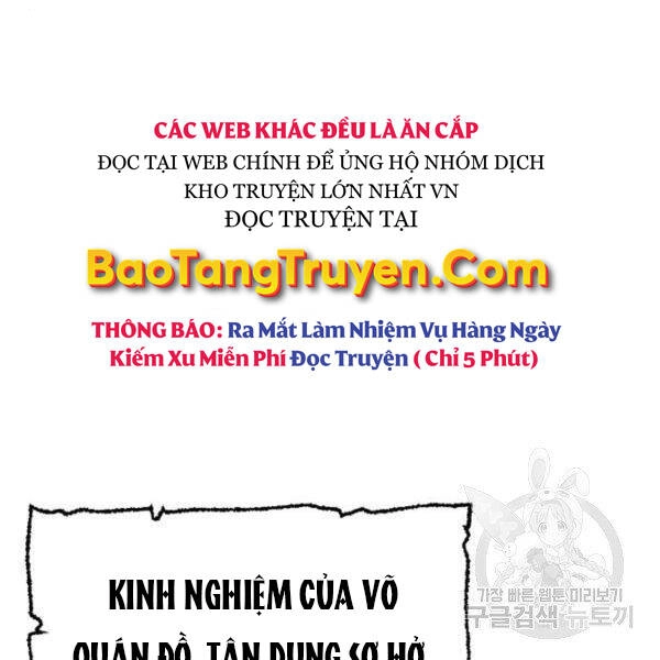 Thiên Ma Phi Thăng Truyện Chapter 29 - 101