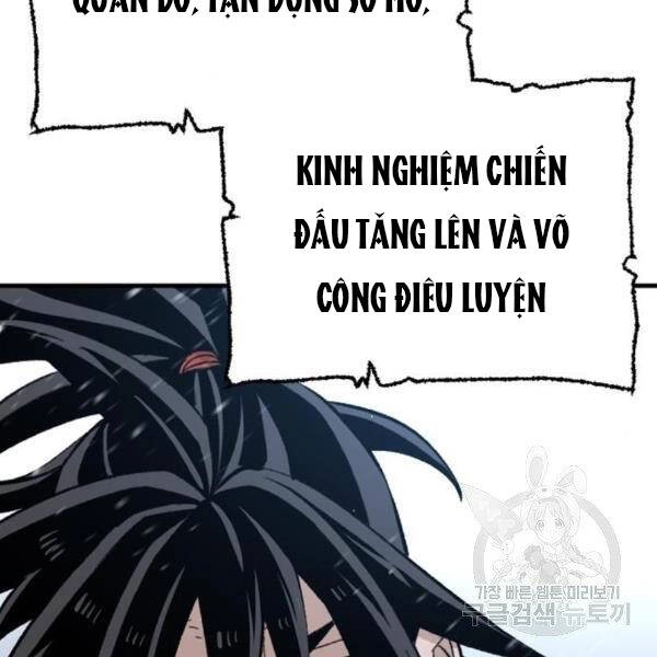 Thiên Ma Phi Thăng Truyện Chapter 29 - 102