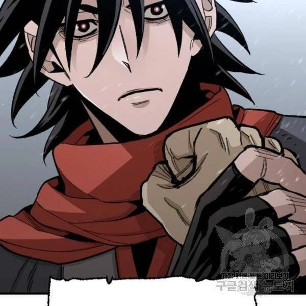 Thiên Ma Phi Thăng Truyện Chapter 29 - 103