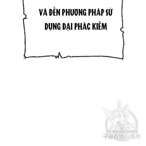 Thiên Ma Phi Thăng Truyện Chapter 29 - 104
