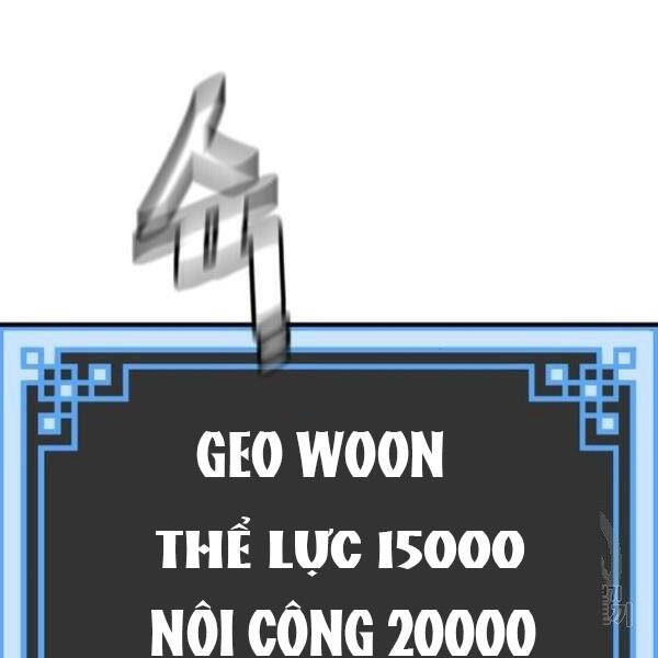 Thiên Ma Phi Thăng Truyện Chapter 29 - 105