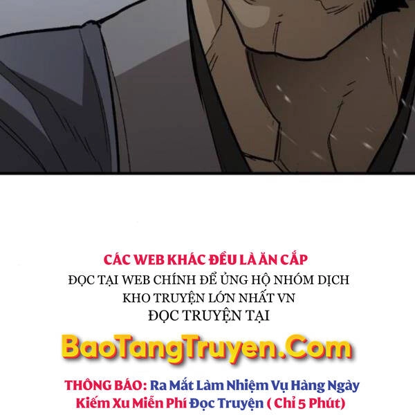 Thiên Ma Phi Thăng Truyện Chapter 29 - 107