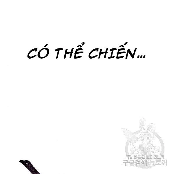 Thiên Ma Phi Thăng Truyện Chapter 29 - 108