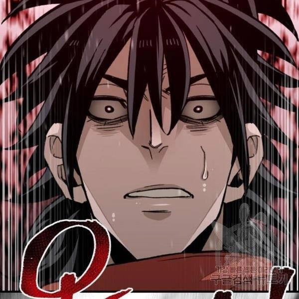 Thiên Ma Phi Thăng Truyện Chapter 29 - 110