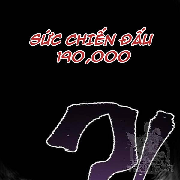 Thiên Ma Phi Thăng Truyện Chapter 29 - 113