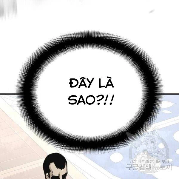 Thiên Ma Phi Thăng Truyện Chapter 29 - 115