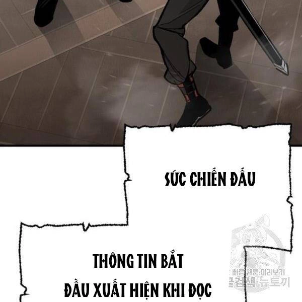 Thiên Ma Phi Thăng Truyện Chapter 29 - 117