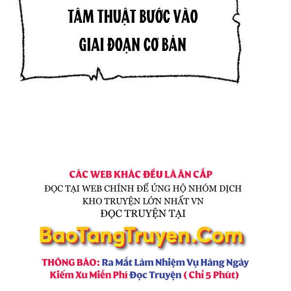 Thiên Ma Phi Thăng Truyện Chapter 29 - 118