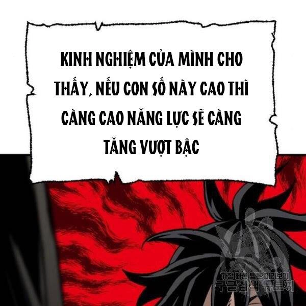 Thiên Ma Phi Thăng Truyện Chapter 29 - 119