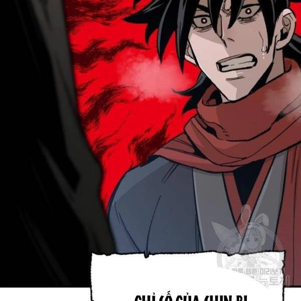 Thiên Ma Phi Thăng Truyện Chapter 29 - 120