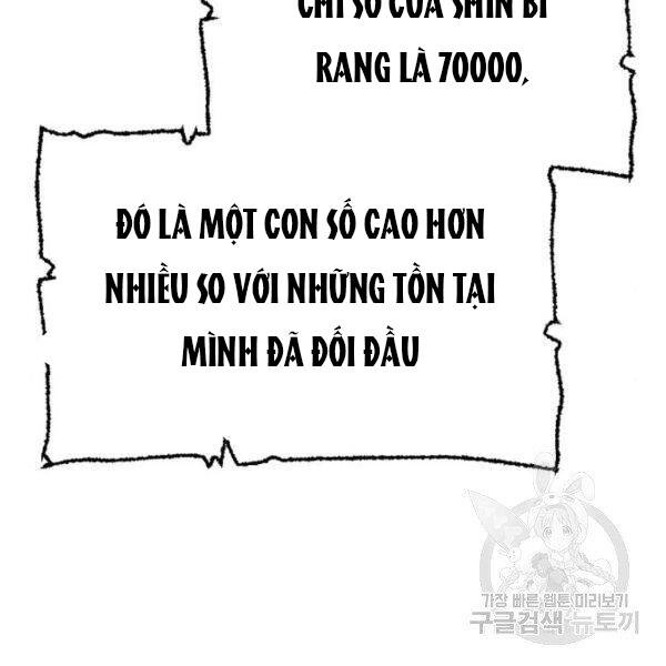 Thiên Ma Phi Thăng Truyện Chapter 29 - 121