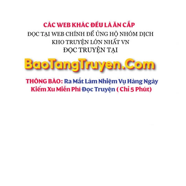 Thiên Ma Phi Thăng Truyện Chapter 29 - 122