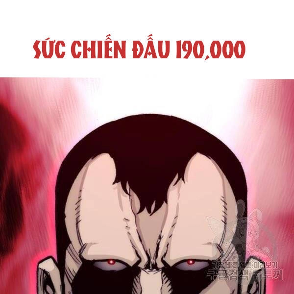 Thiên Ma Phi Thăng Truyện Chapter 29 - 123